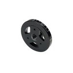 Professional Products 80010 Powerforce Harmonic Damper. Fixed Price $66.59.