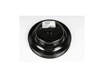 For 1996-2005 Gmc Savana 2500 Crankshaft Pulley Ac Delco 95386ZDMW 2000 1997. Fixed Price $51.37.