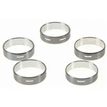 Sealed Power Engine Camshaft Bearing Set 1445M. Fixed Price $55.48.