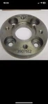 Cummins Oem 3907612 Crankshaft Adapter. Fixed Price $145.00.