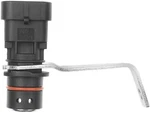 Autopart Premium Crank Position Sensor Fits Gmc P3500 1996-1999 Base 64BGNT. Fixed Price $18.97.