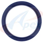 Engine Main Bearing Gasket Set Apex Automobile Parts ABS412. Fixed Price $39.99.