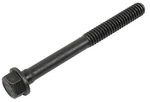 Chevrolet Performance Main Cap Bolt Long LT5 GEN-5- 11548076. Fixed Price $8.76.