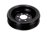 Bmw Crankshaft Pulley 2012-2018 11237624103--FEB. Fixed Price $121.99.