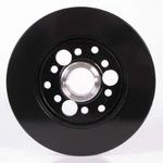 Dayco Engine Harmonic Balancer PB2221SC. Fixed Price $275.43.