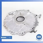 Land Rover Range L560 Velar Engine Chain Timing Cover H4P36K301AC Oem. Fixed Price $99.60.