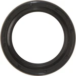 Victor Reinz Gaskets 814244900 Engine Crankshaft Seal. Fixed Price $31.39.