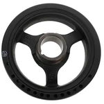 Genuine 2007-2023 Buick Chevrolet Cadillac Gmc Crankshaft Balancer 12697768. Fixed Price $78.99.