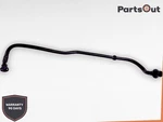 2007 2011 Bmw X5 E70 Air Duct Vacuum Line 114466-10 Oem. Fixed Price $29.69.
