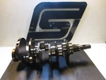 1999 Acura Rl C35A Oem. Fixed Price $51.67.