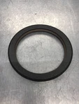 Mercedes OM460 Engine Gaskets & Seals A0259975047 (510-15543). Fixed Price $33.82.