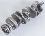 Eagle Specialty 104544250 Cast Crank Chevy 4.250" Stroke. Fixed Price $383.22.