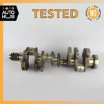 07-12 Mercedes X164 GL450 S450 V8 4.7L Engine Motor Crankshaft 2730301101 Oem. Fixed Price $244.85.
