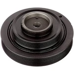 Atp Automotive Graywerks 102147 Engine Harmonic Balancer. Fixed Price $81.99.
