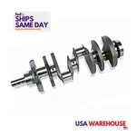 Scat Enterprises 9-351-3500-5955-2311, One Natural Steel Sbf 351W Cast Cra. Fixed Price $596.45.