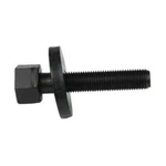 Moroso 38770 Small Block Chevrolet V8 Harmonic Balancer Bolt With Washer. Fixed Price $19.99.