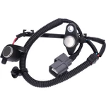 Crankshaft Sensor 57-72819AN Bpf. Fixed Price $34.41.
