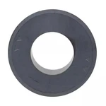 Genuine Ford 2016-2021 Ecosport Focus Drive Gear F1FZ-6652-A. Fixed Price $29.69.