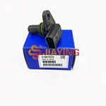 Oem For Volvo XC60 10-20 XC70 08-16 XC90 07-20 31272689 Camshaft Position Sensor. Fixed Price $31.32.