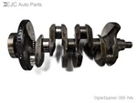 Crankshaft Standard For 19-23 Jeep Renegade 1.3 68517266AA Turbo. Fixed Price $399.95.