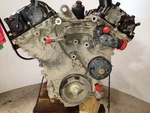 Engine Gasoline 3.6L Vin 8TH Digit From 2018 Wrangler (12836454. Fixed Price $2386.68.