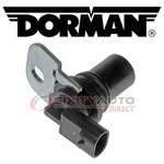 Dorman Vehicle Speed Sensor For 1994-2005 Cadillac Deville Velocity Pm. Fixed Price $30.70.