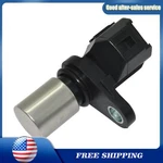 Crankshaft Position Sensor 90080-19009 For Toyota Solara Avalon Camry Lexus. Fixed Price $16.15.