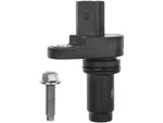 Crank Position Sensor 17PZKW46 For G5 G6 Solstice Pursuit 2007 2006 2008 2009. Fixed Price $22.91.