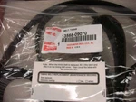 Lexus 2007 GX470 4.7 V8 Timing Belt Kit Genuine. Fixed Price $1026.11.