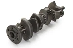 Eagle Sbc 4340 Forged Crank 3.480 Stroke- 435034805700. Fixed Price $1046.51.