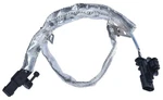 Walker Products Crankshaft Position Sensor Fits 2014-2017 Fiat 500. Fixed Price $209.99.