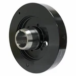 Power Bond Balancers PB1108-SS Race Performance Harmonic New. Fixed Price $346.50.