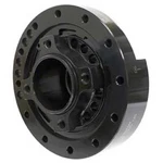 Engine Harmonic Balancer-race Performance Dayco PB1084SS. Fixed Price $292.71.