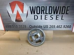 Cummins ISX15 Camshaft Gear, Part # 4101852. Stock Pt 6348. Fixed Price $249.00.