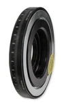Holley Steel Replacement Damper / Hub Assembly For Gm LS1 LS2 LS3 LS6 97-190. Fixed Price $805.89.