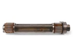 2020 Alfa Romeo Giulia 2.0L Awd Shaft Balance Balancing Engine Motor Unit Oem. Fixed Price $62.99.