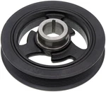 Dorman 594-109 Harmonic Balancer Assembly. Fixed Price $86.11.