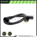 Scitoo Engine Crankshaft Position Sensor CKP2022 For Jeep Dodge Cherokee 94-04. Fixed Price $13.68.