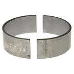 Clevite Engine Connecting Rod Bearing Pair CB-1860P;. Fixed Price $33.08.