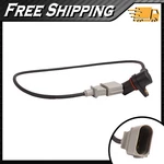 06A906433C Crankshaft Position Sensor Fits Vw Beetle Jetta Golf Passat Audi A4. Fixed Price $8.96.