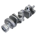 Eagle 103523480CMLW Crankshaft 3.480 Stroke Cast Steel For Small Block Chevy. Fixed Price $422.63.