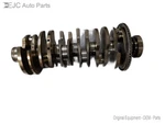 Crankshaft Standard For 18-19 Volkswagen Atlas 3.6 03H105101AD Gas. Fixed Price $399.95.