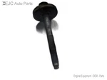 Crankshaft Pulley Bolt From 2014 Ford F-150 5.0 BR3E6A340AA 4WD. Fixed Price $19.95.