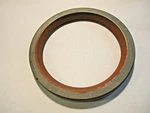 Bmw 1600 2002TI Tii 1800 Rear Main Crankshaft Seal. Fixed Price $24.99.