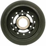 Powerbond Balancer PB1211ST; Street Performance 7.95 In. Int 65-70 Bbc. Fixed Price $223.70.