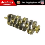 Engine Crankshaft Kit 23111-2G230 23111-2G200 72RZ6-2GF00 For Hyundai Sonata. Fixed Price $77.99.