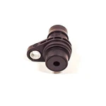 Bmw M3 Convertible E93 Crankcase Ventilation Valve 11617836553. Fixed Price $78.92.
