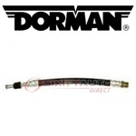 Dorman Inlet Engine Oil Cooler Hose Assembly For 1992-1996 Chevrolet G30 Jx. Fixed Price $49.95.
