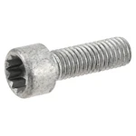 For Porsche Cayenne 2011-2018 Genuine W0133-2885982-OES Harmonic Balancer Bolt. Fixed Price $12.65.