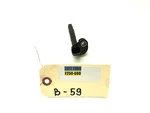 2017-2019 Ford F250 Sd 6.7L Diesel Crankshaft Sensor Oem.. Fixed Price $22.99.